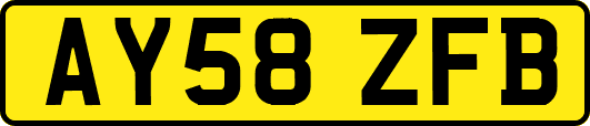 AY58ZFB