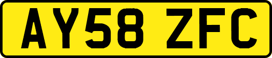 AY58ZFC