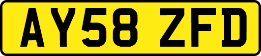 AY58ZFD