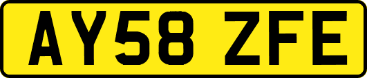 AY58ZFE