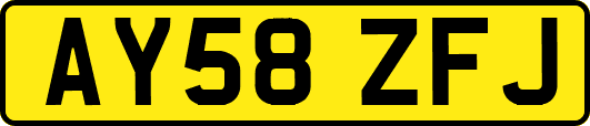 AY58ZFJ