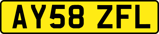 AY58ZFL