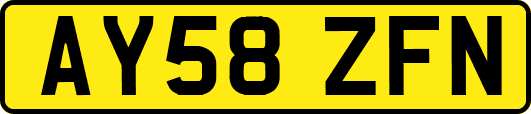 AY58ZFN