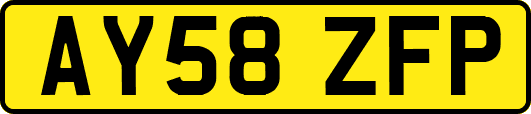 AY58ZFP