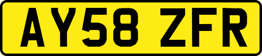 AY58ZFR