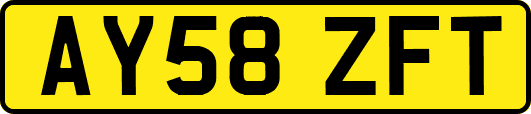 AY58ZFT