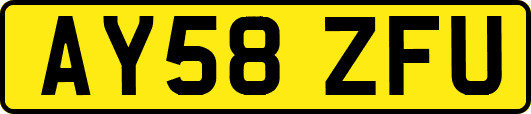 AY58ZFU