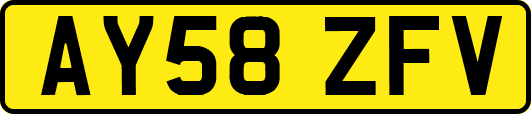 AY58ZFV