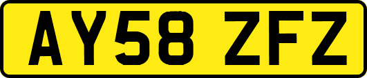 AY58ZFZ