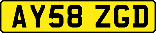 AY58ZGD