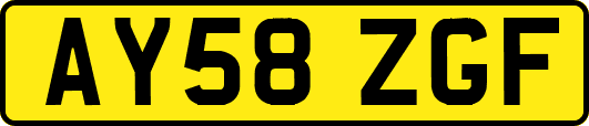 AY58ZGF
