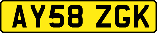 AY58ZGK