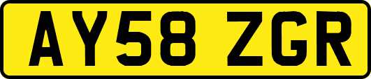 AY58ZGR