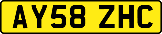 AY58ZHC
