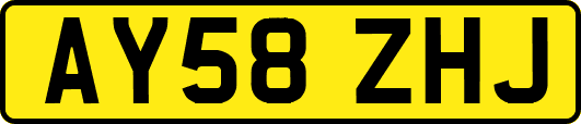 AY58ZHJ