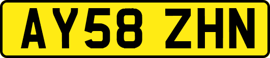 AY58ZHN