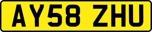 AY58ZHU