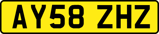 AY58ZHZ