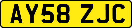 AY58ZJC