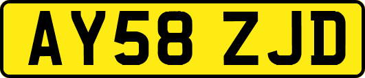 AY58ZJD