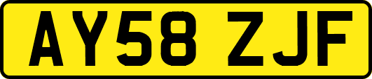 AY58ZJF