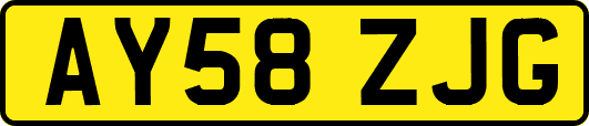 AY58ZJG