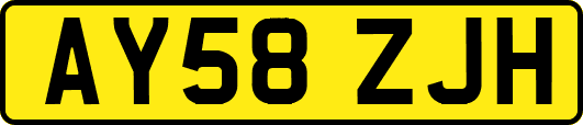 AY58ZJH