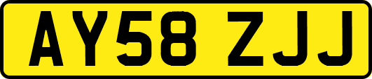 AY58ZJJ
