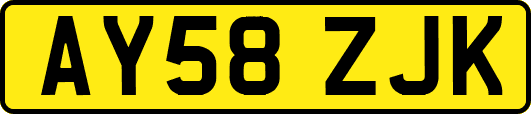 AY58ZJK