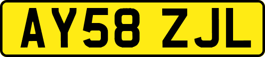 AY58ZJL