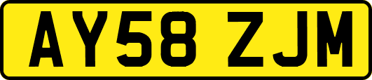 AY58ZJM
