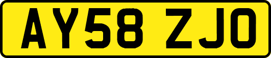 AY58ZJO