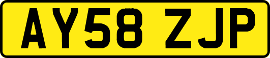 AY58ZJP