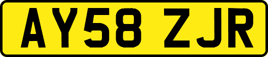 AY58ZJR