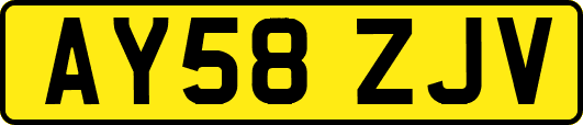 AY58ZJV