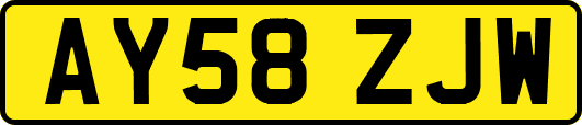 AY58ZJW