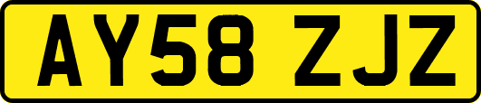AY58ZJZ