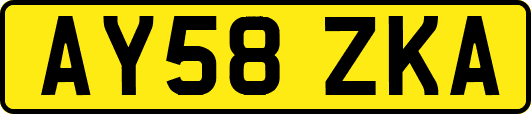 AY58ZKA
