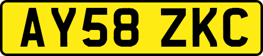 AY58ZKC
