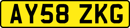AY58ZKG