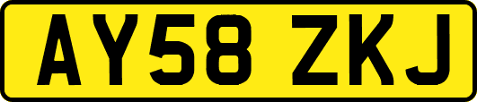AY58ZKJ