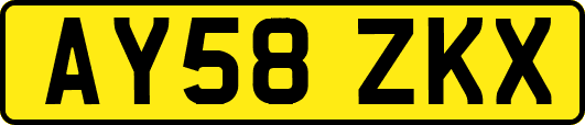 AY58ZKX