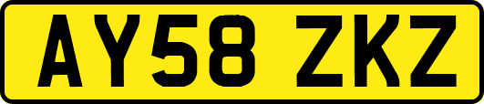 AY58ZKZ