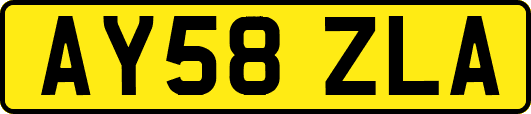 AY58ZLA