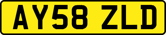 AY58ZLD