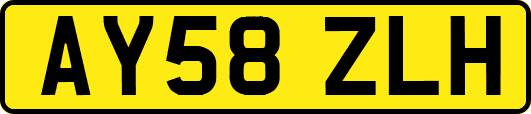 AY58ZLH