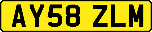 AY58ZLM