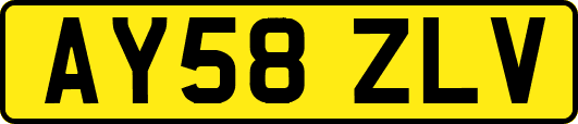 AY58ZLV