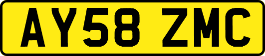 AY58ZMC