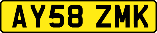 AY58ZMK